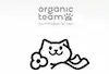 Organic Team