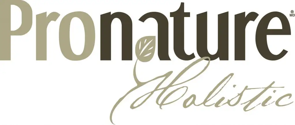 Не&nbsp;подтверждено 79568..jpg