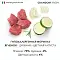 GRANDORF FRESH Консервы для собак паштет из ягненка с цукини и цветной капустой #5