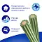 Мнямс DENTAL лакомство для собак Зубные палочки с хлорофиллом #5