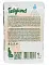 Teilyland влажный корм для кошек кусочки с уткой в соусе (пауч) #2