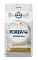Forza10 Active VetDiet URINARY сухой диетический корм для взрослых кошек при заболеваниях мочевыводящих путей