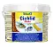 TetraCichlid Sticks корм для всех видов цихлид и других крупных рыб в палочках