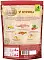 Nature's Table сухой корм для взрослых кошек, с курицей #2