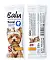 BALU Dental жевательное лакомство для собак крупных пород #2