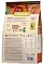 NOW’ Kitchen Grain Free сухой беззерновой корм для щенков всех пород с индейкой, уткой, лососем и овощами #2