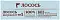 Nature's Table сухой корм для взрослых кошек, с лососем #4