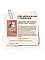 Edel Adult Medium & Maxi Beef сухой корм для взрослых собак средних и крупных пород с говядиной #3