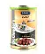 Dr. Clauder консервы для взрослых кошек с печенью